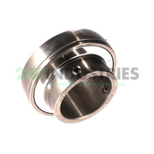 SUC214 FSY 70 x 125 x 74,6 mm