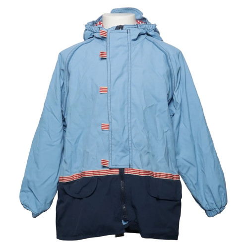 Finkid skijacke mädchen - finkid,,