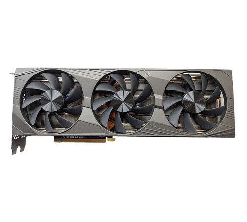 Nvidia geforce rtx 3080 - nvidia,