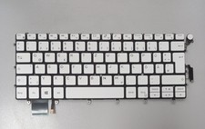 Dell xps 9370 9380 - dell, 13