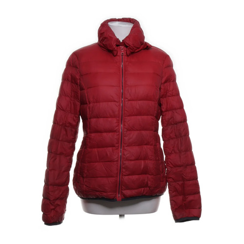 Esprit daunenjacke damen - esprit,, daunenjacke,