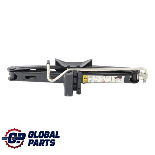 Ford transit connect mk2 - connect,