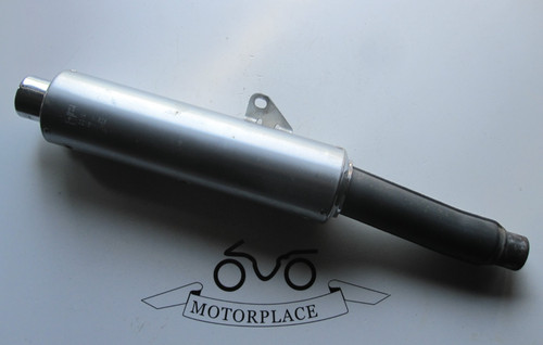 Kawasaki zzr 600 - 600, zx600e