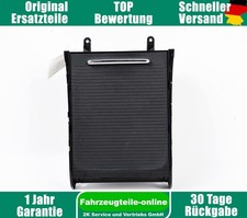 Getränkehalter VW Passat CC 357 3C1863241CR