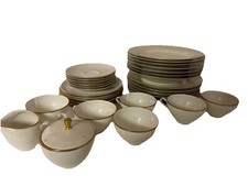 Eschenbach Bavaria Goldrand