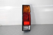 für Nissan Navara Pick Up