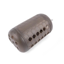 Korum combi feeder medium - korum, |
