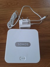 SONOS ZoneBridge BR100