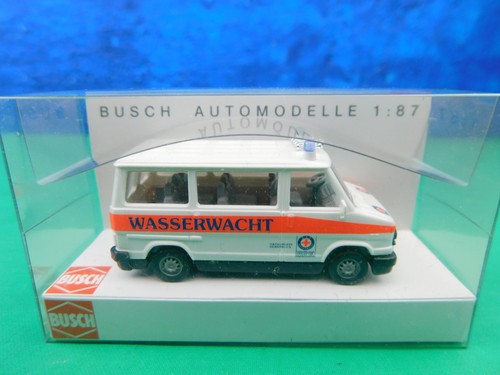 D04 busch 43297 - 43297, fiat