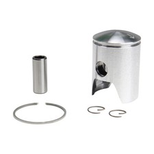 Kolben 50ccm 38mm - , für