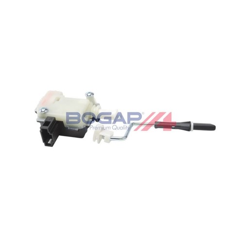 Bogap stellelement tankklappe - bogap,