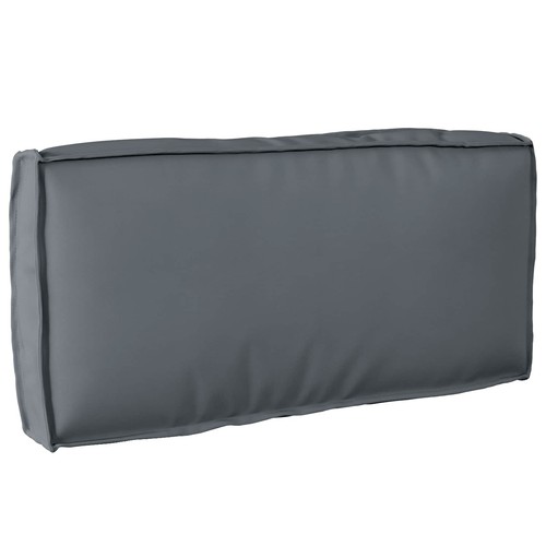 Kissen oxford stoff - kissen, modernes