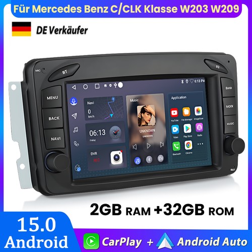 Android15 autoradio carplay - android15,