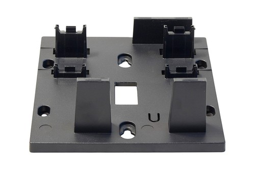 Avaya j139 j169 - j139/j169/j179, ip