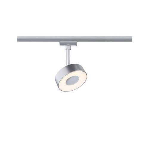 Led schienenspot einzelspot - led,