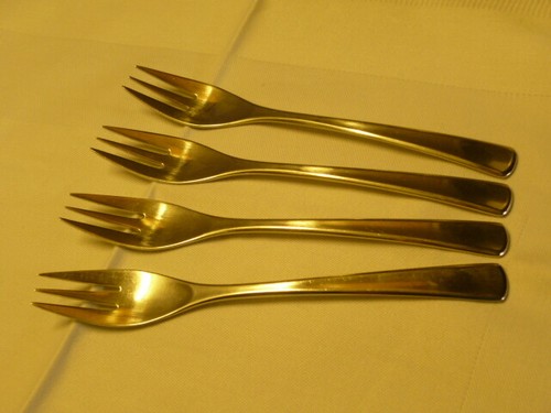 Wmf cromargan besteck - besteck, brasilia