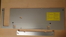 Bang olufsen o beosound - &, b&o