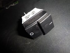 Kärcher Nass- und Trockensauger Schalter Ersatzteil