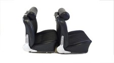 PORSCHE 911 912 Sitze Recaro