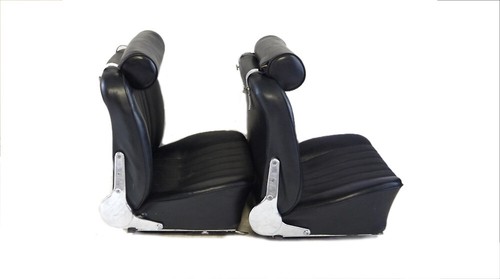 Porsche 911 912 sitze - porsche,