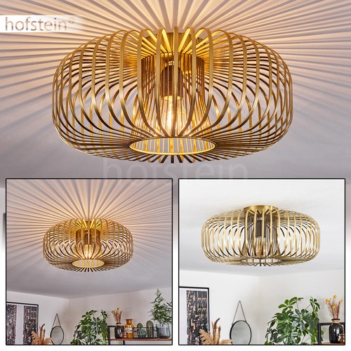 Decken leuchte lampe - leuchte, wohn