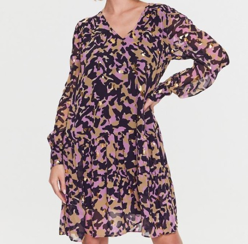 Hugo boss damen kleid - hugo,