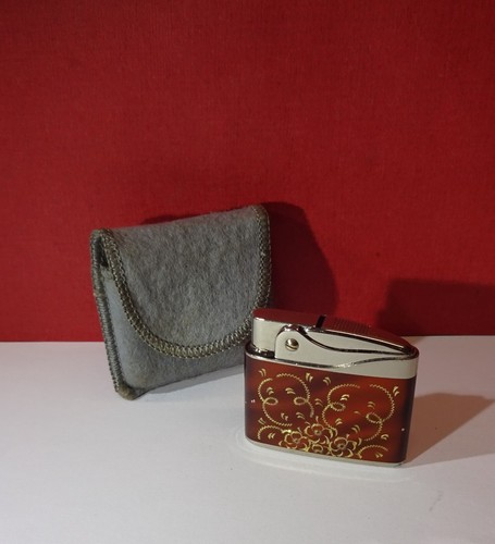 Altes rowenta picco - altes,