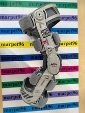 Knieorthese medi oa - m.4s,