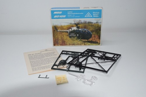 B28 100 roskopf mbb bo - mbb,