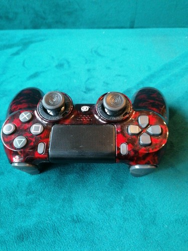 Ps4 scuf controller mit - scuf,