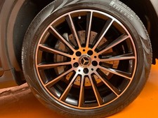 Neue sport amg mercedes - sport,