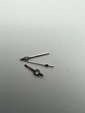 Rolex 69179 Zeiger Damen