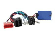 LFB Adapter Lenkrad Anbindung Radio für Hyundai i20 PB ab 2009 China