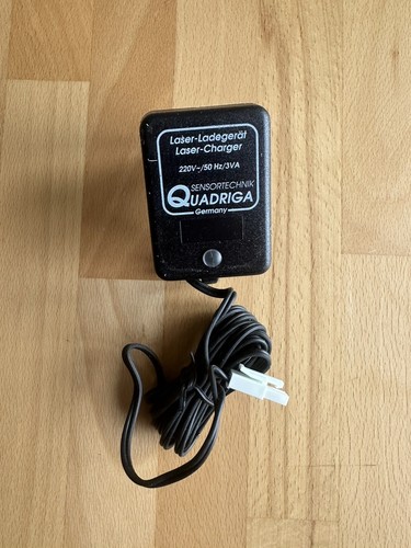 Ladegeräte akkupacks - ladegeräte,