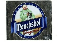Deutschland bieretikett - bieretikett,