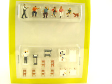 Restaurant  Einrichtung und