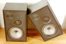 Vintage-Klassiker: Scan-Dyna /