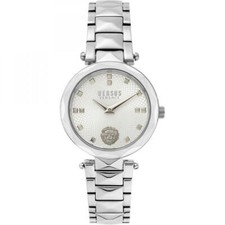 Versus versace uhr - versus,