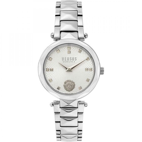 Versus versace uhr - versus,