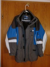 TCM - SNOW GEAR - Winterjacke