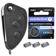 Autoschlüssel Rep Satz für