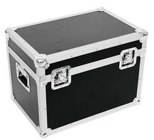 Profi transport flight - flight, case