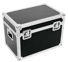 PROFI Transport Flight Case
