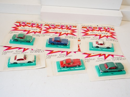 Märklin rak konvolut lot 8101 - konvolut, lot:8101