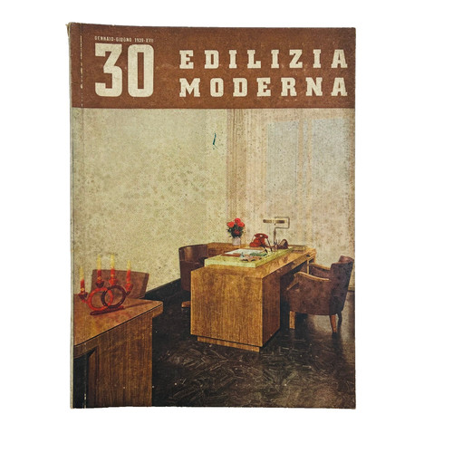 Modernes gebäude - modernes, 30