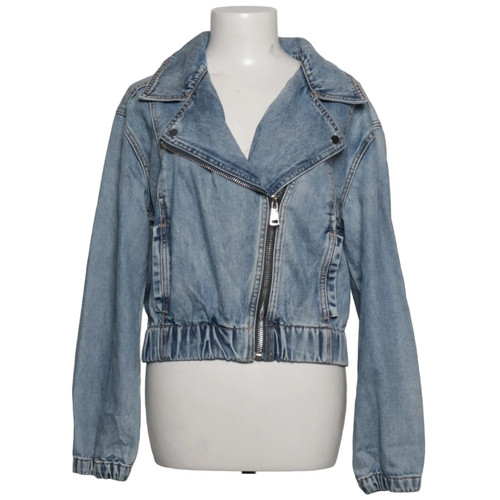 Sexy woman jeansjacke damen - woman,,