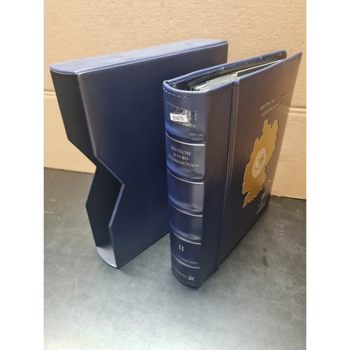 Deutsche post pro collect - deutsche,