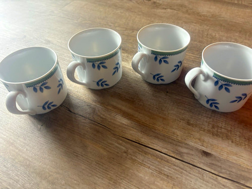 Villeroy boch switch 3 - boch,