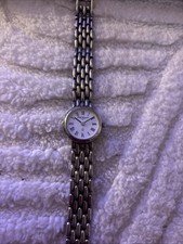 Trinquet uhr frankreich damen - frankreich,