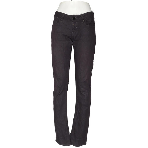 Star raw denim - denim,, jeans